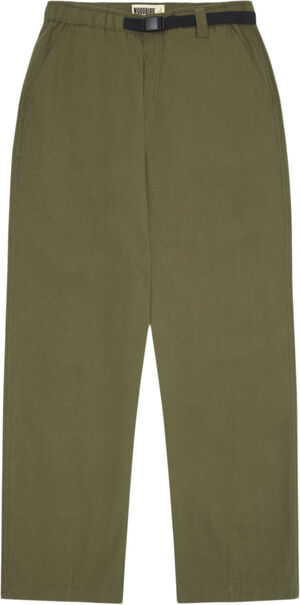Umo Base Pant