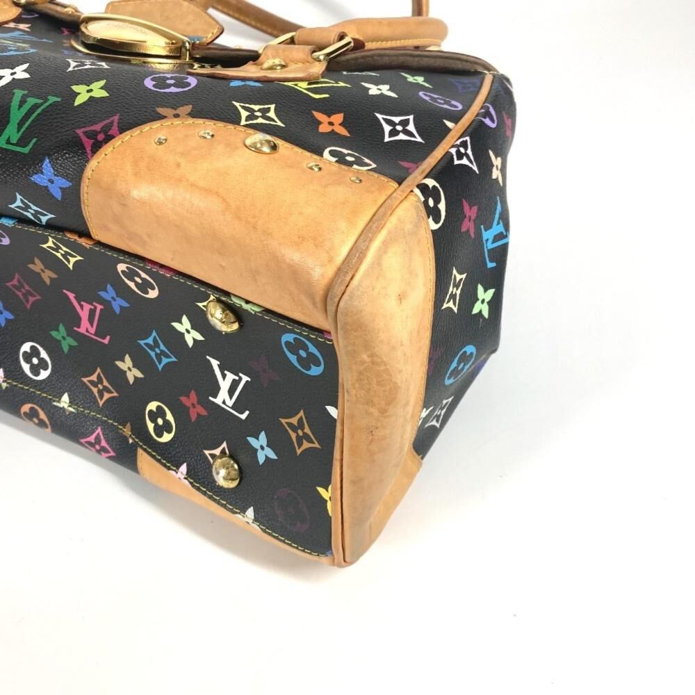 Louis Vuitton Beverly