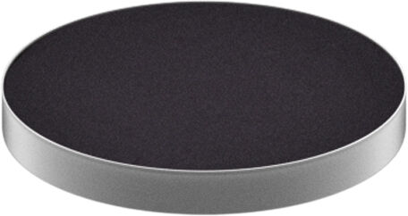 Matte Eye Shadow Refill