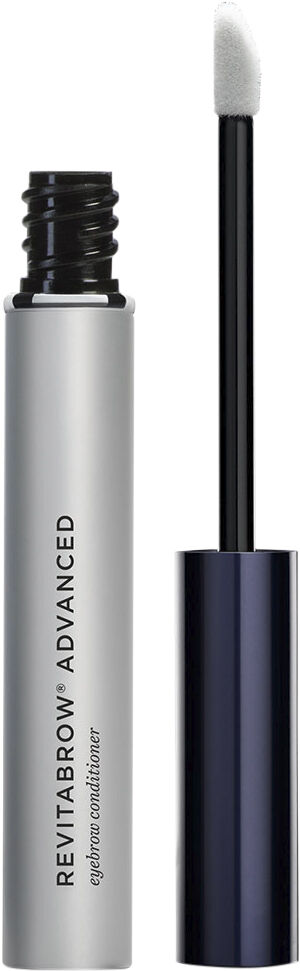 RevitalasBrow 3 ml