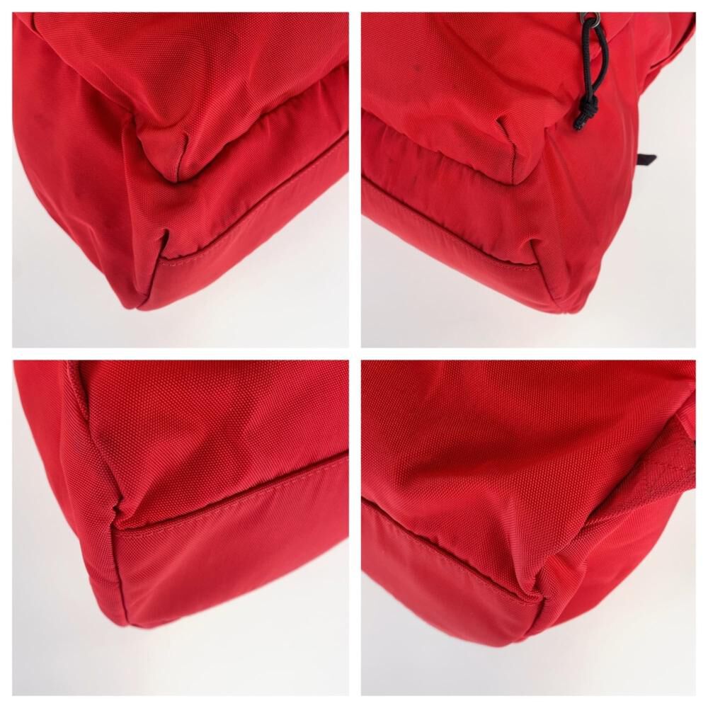 Balenciaga Backpack
