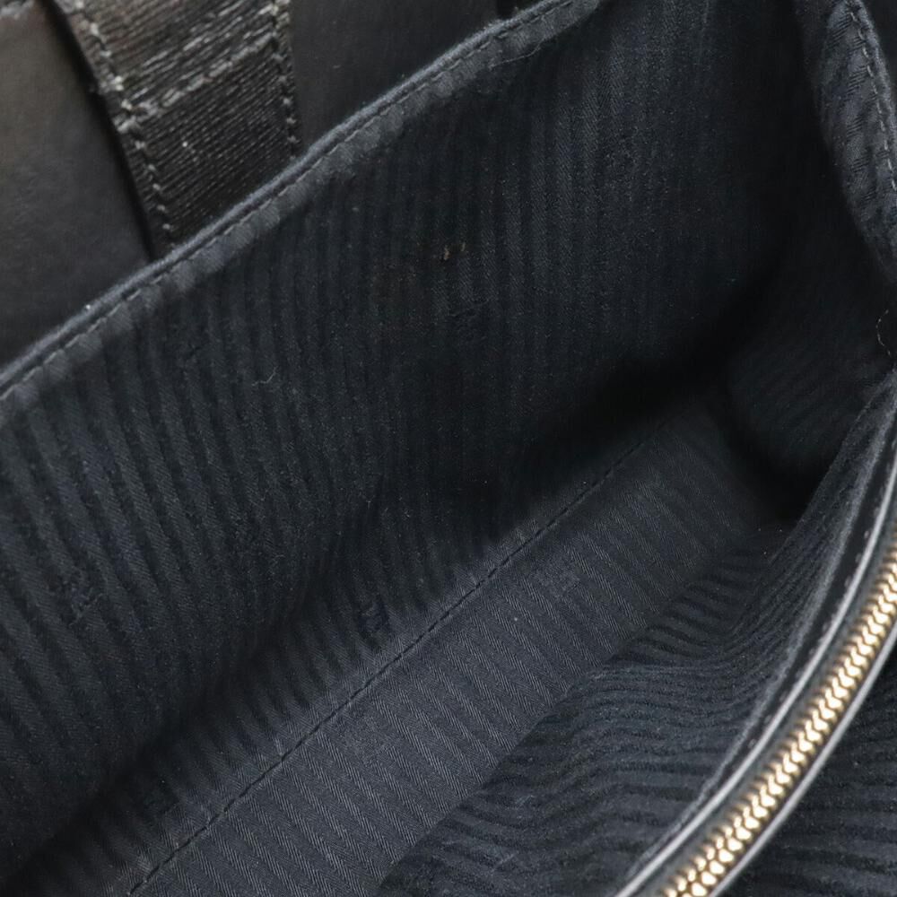 Fendi Handbag