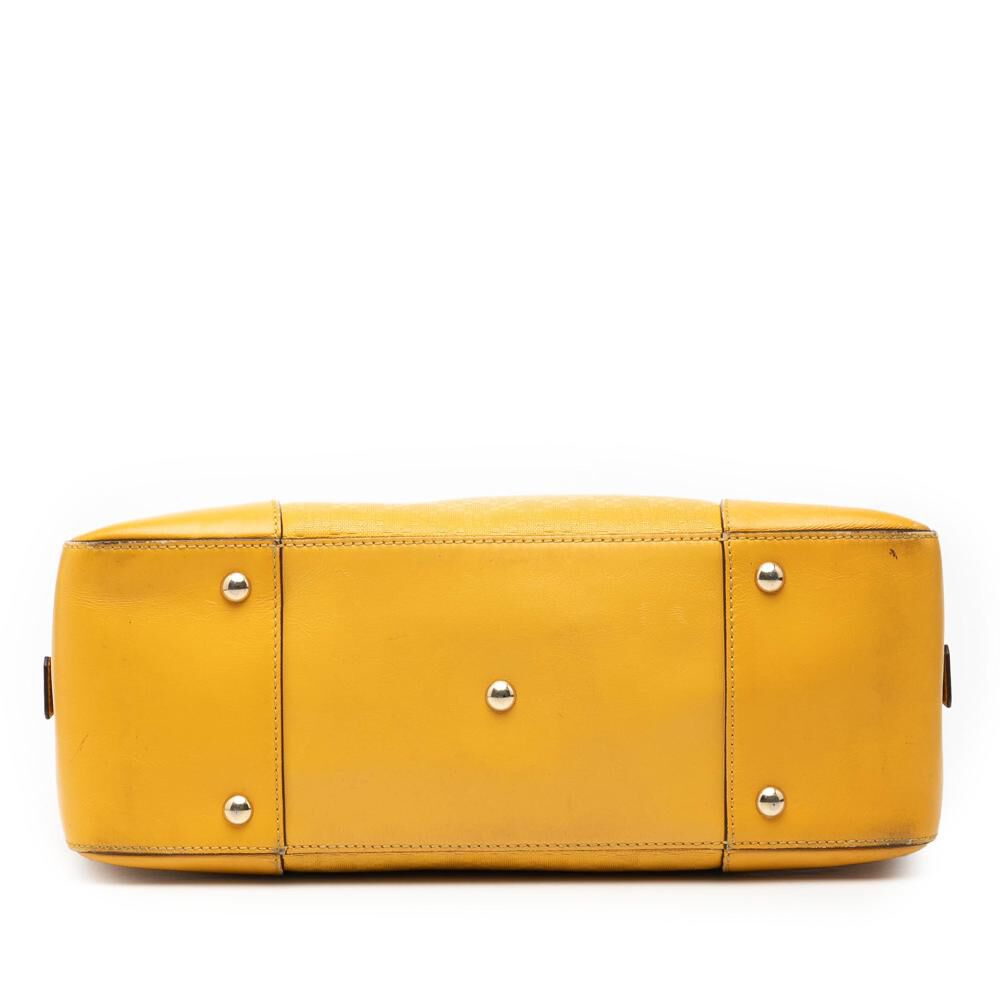 Gucci Handbag
