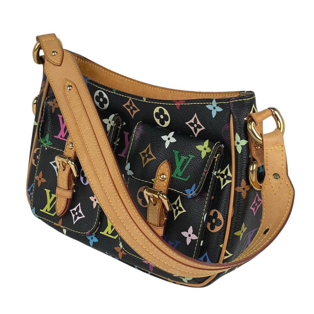 Louis Vuitton Lodge