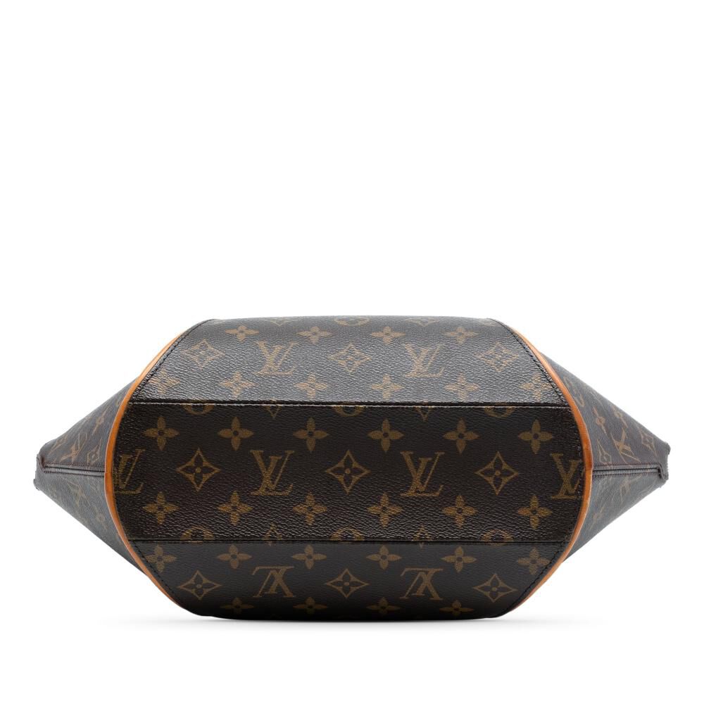 Louis Vuitton Ellipse