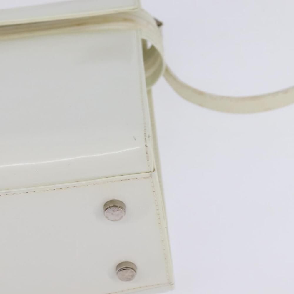 Salvatore Ferragamo Handbag