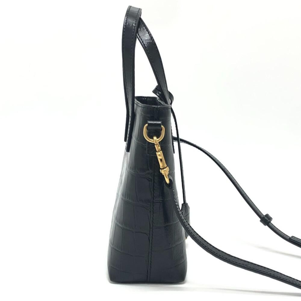 Yves Saint Laurent Tote