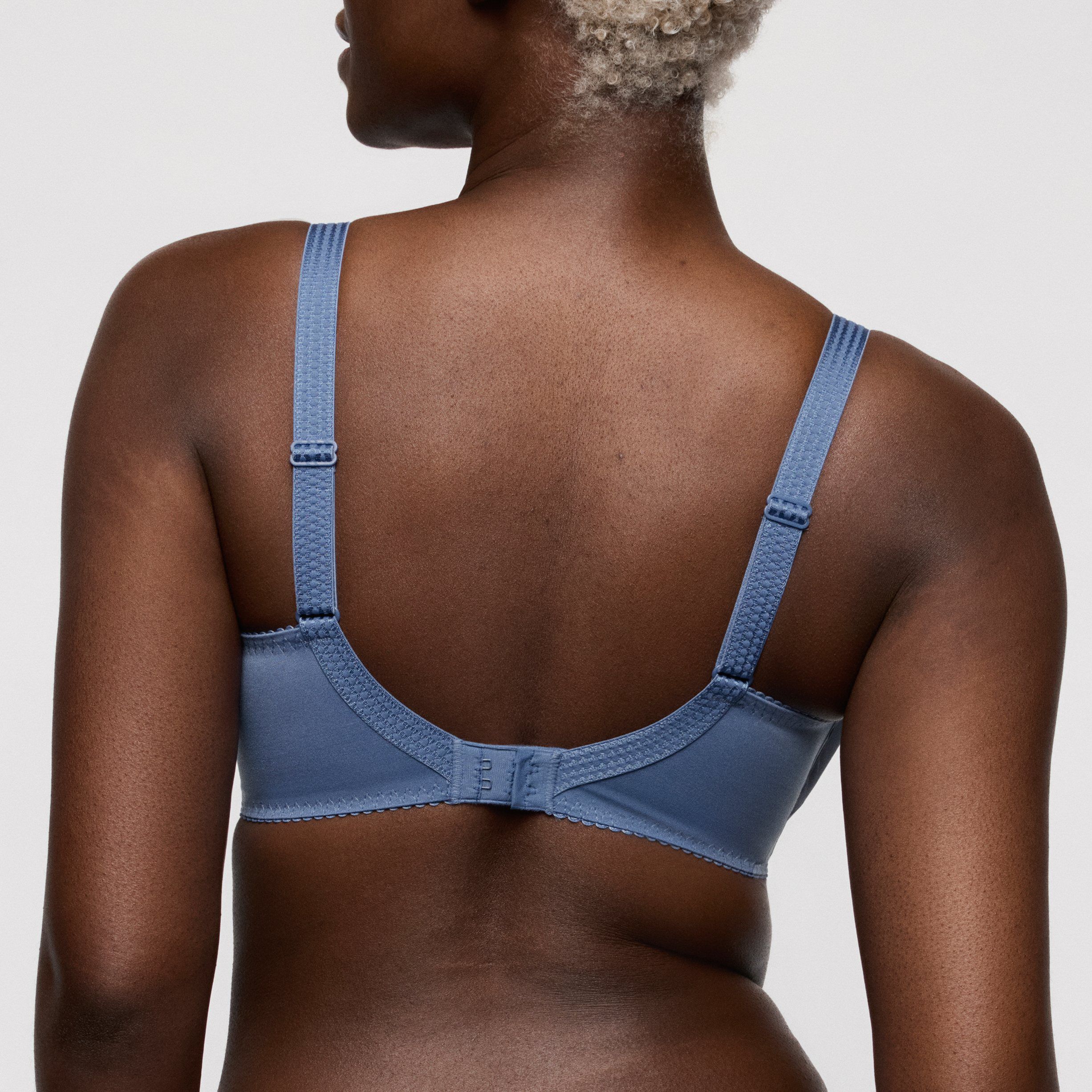 Montara full cup bra