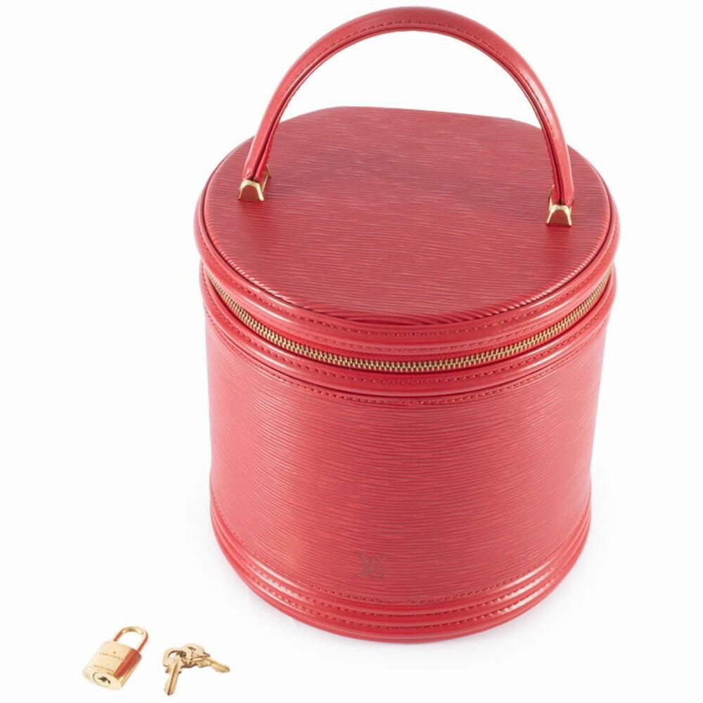 Louis Vuitton Cannes