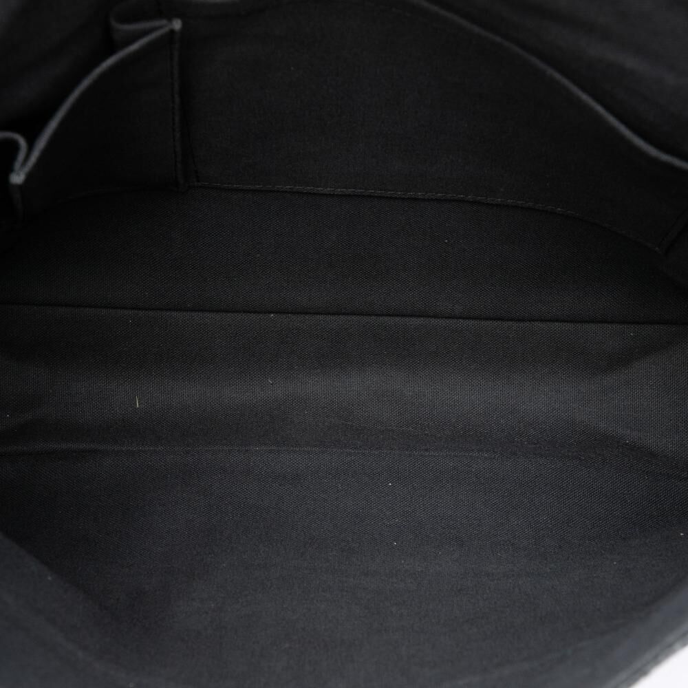 Louis Vuitton Crossbody Bag