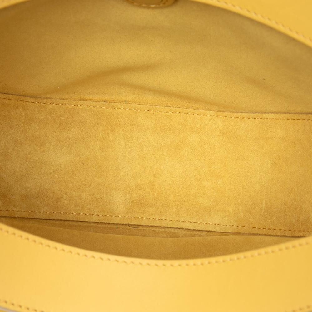 Loewe Shoulder Bag