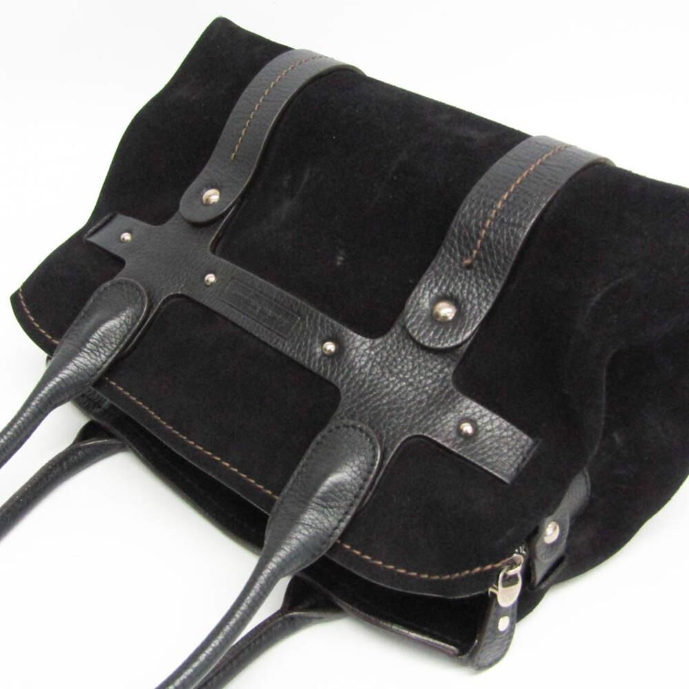 Salvatore Ferragamo Handbag