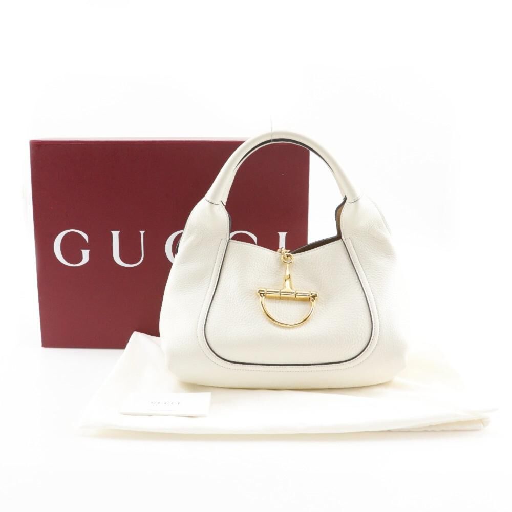 Gucci Handbag