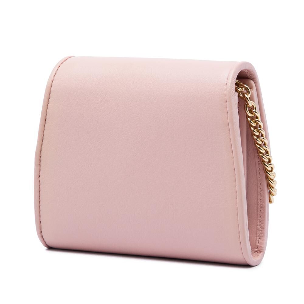 Gucci Crossbody Bag