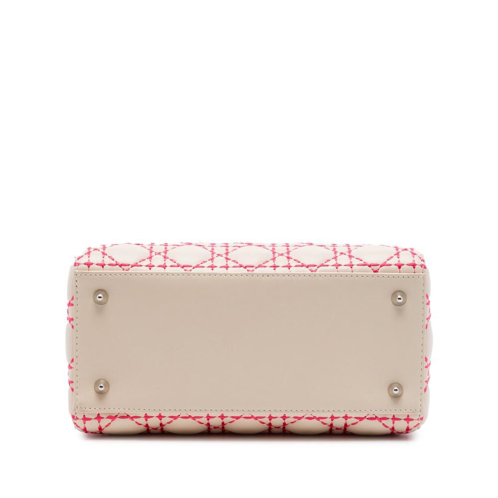 Dior Lady Dior