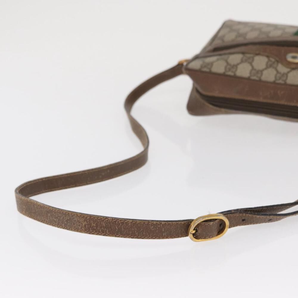 Gucci Shoulder Bag