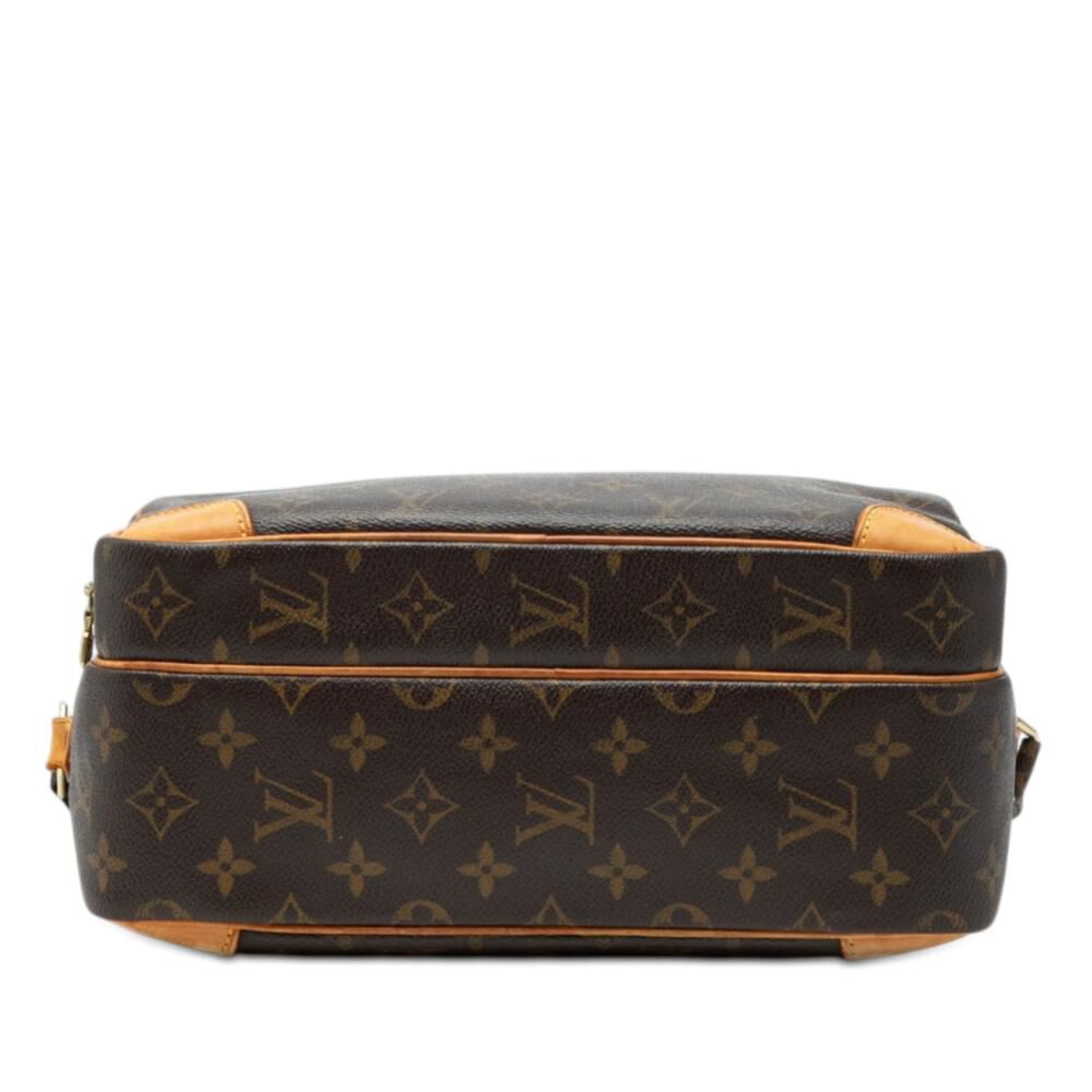 Louis Vuitton Crossbody Bag