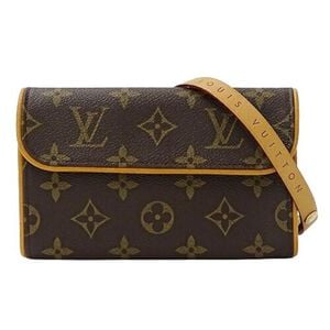 Louis Vuitton Florentine Pochette