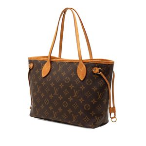 Louis Vuitton Neverfull