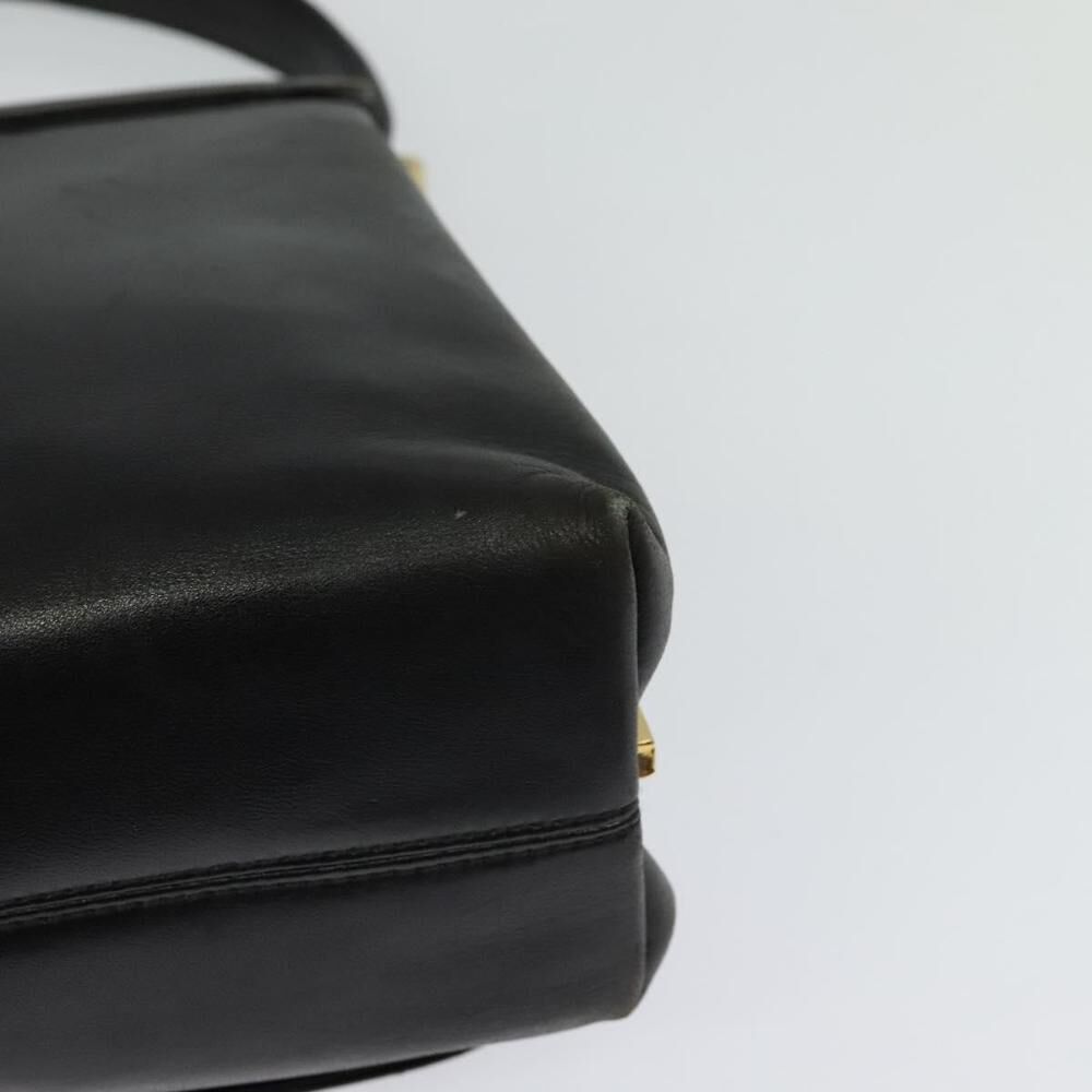 Salvatore Ferragamo Handbag