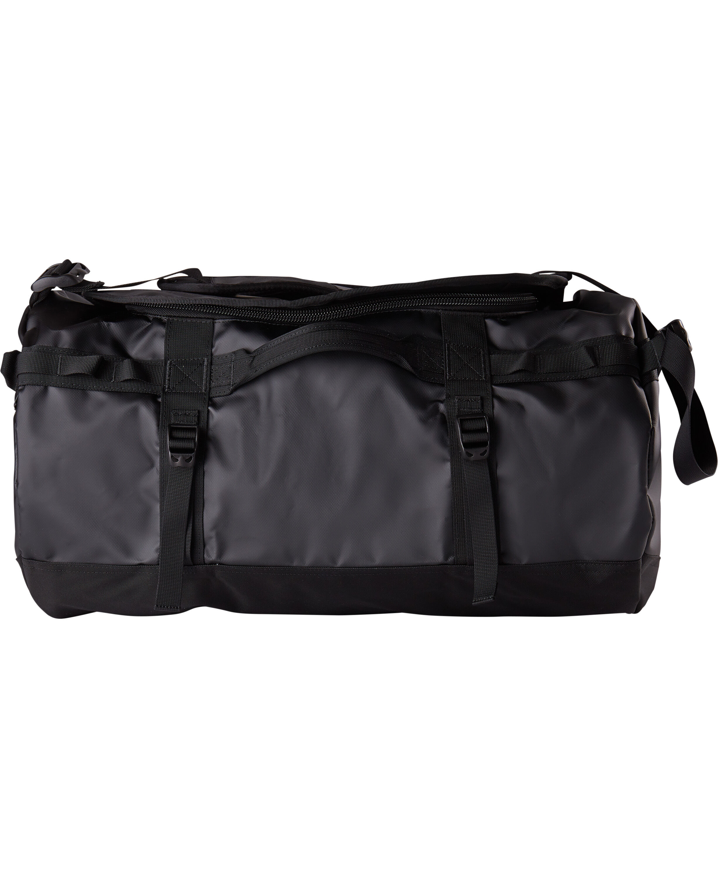 Base camp duffelbag