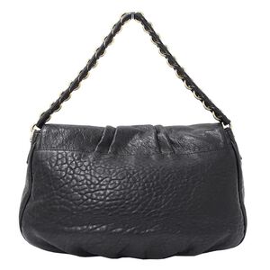 Fendi Shoulder Bag