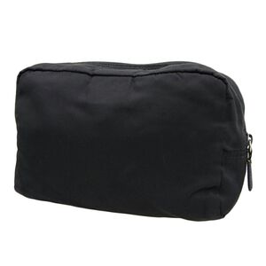 Prada Pouch