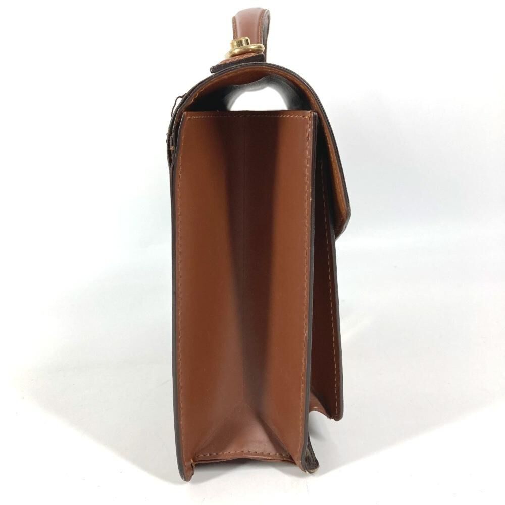 Louis Vuitton Monceau