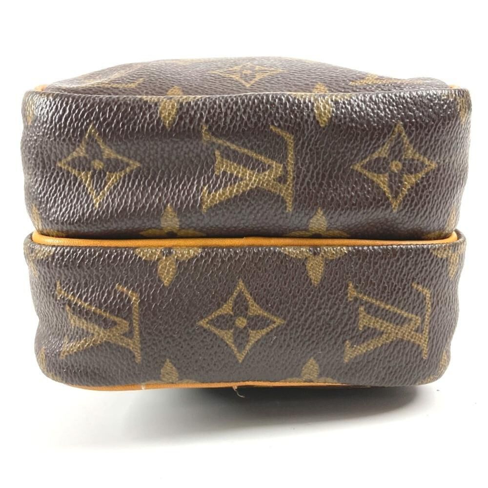 Louis Vuitton Crossbody Bag