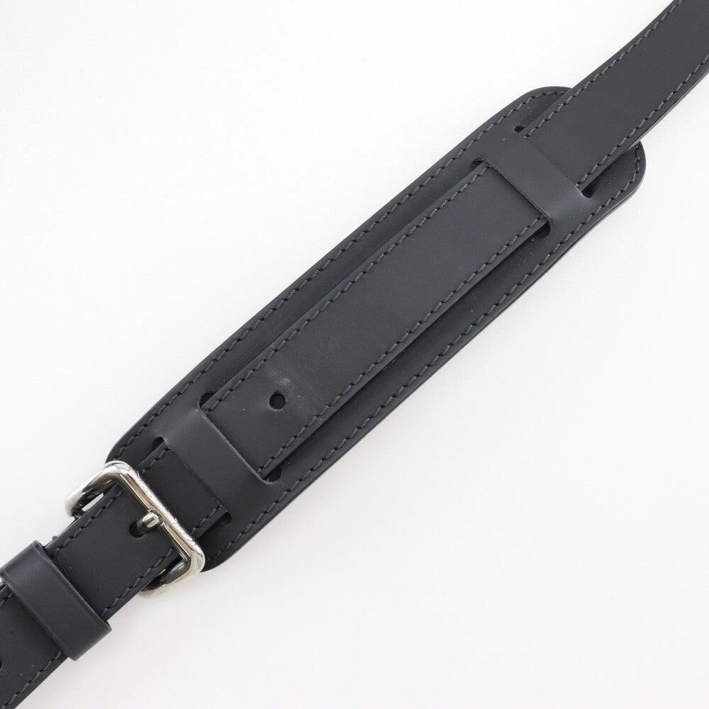 Louis Vuitton Greenwich