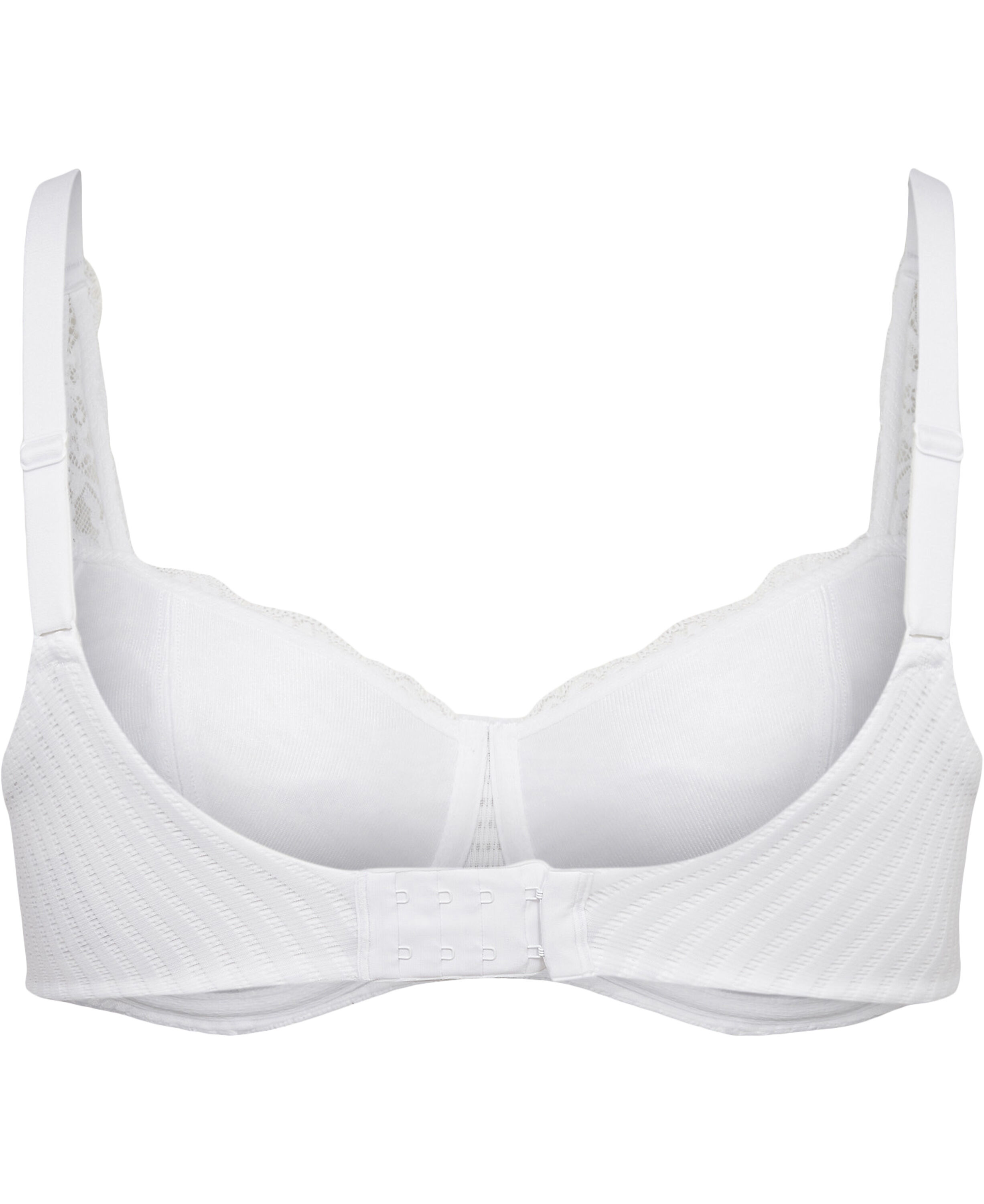 CO BRA UNDERW. VERY COVERING