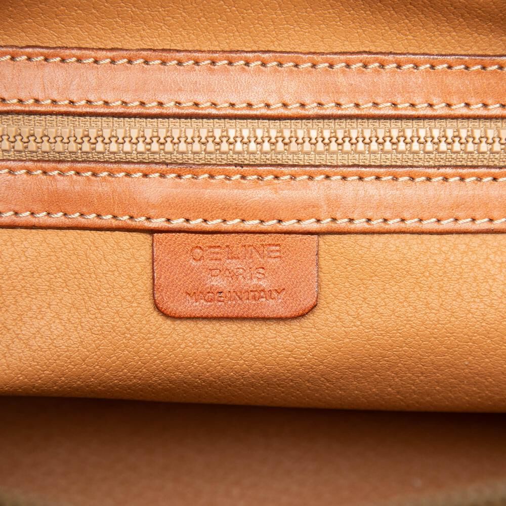 Celine Handbag