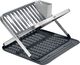 OXO Folding Dish Rack
