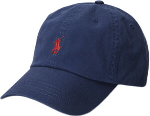 CLASSIC SPORT CAP