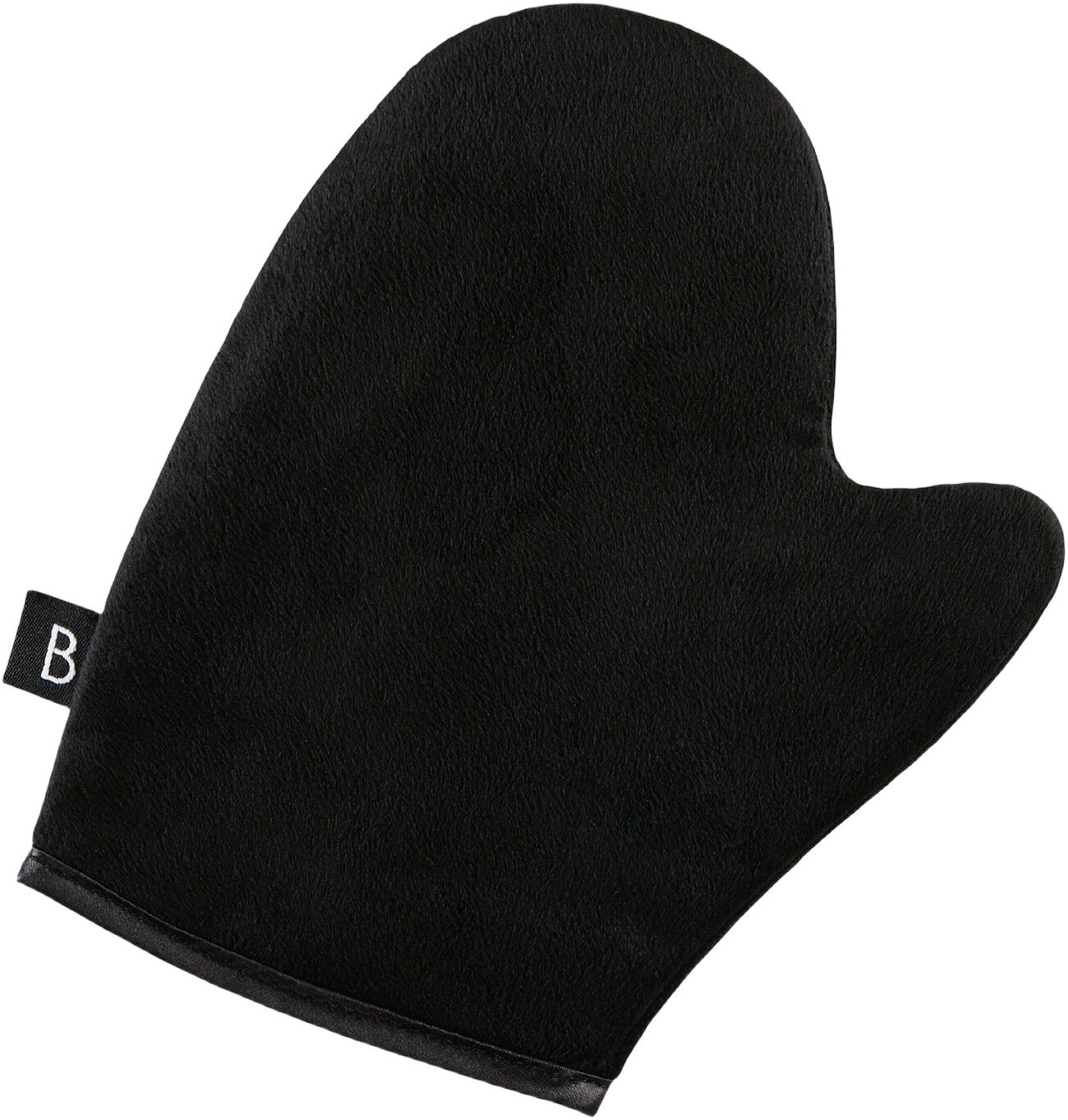 Luxe Tanning Mitt - Appliceringshandske f&ouml;r brun-utan-sol-produkter