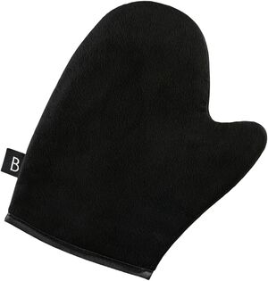 Luxe Tanning Mitt - Appliceringshandske för brun-utan-sol-produkter