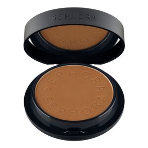 BEST SKIN EVER MATTE-23 46Y