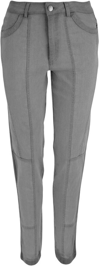 Yelena 7/8 Trousers