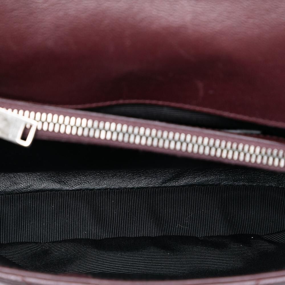 Yves Saint Laurent Shoulder Bag