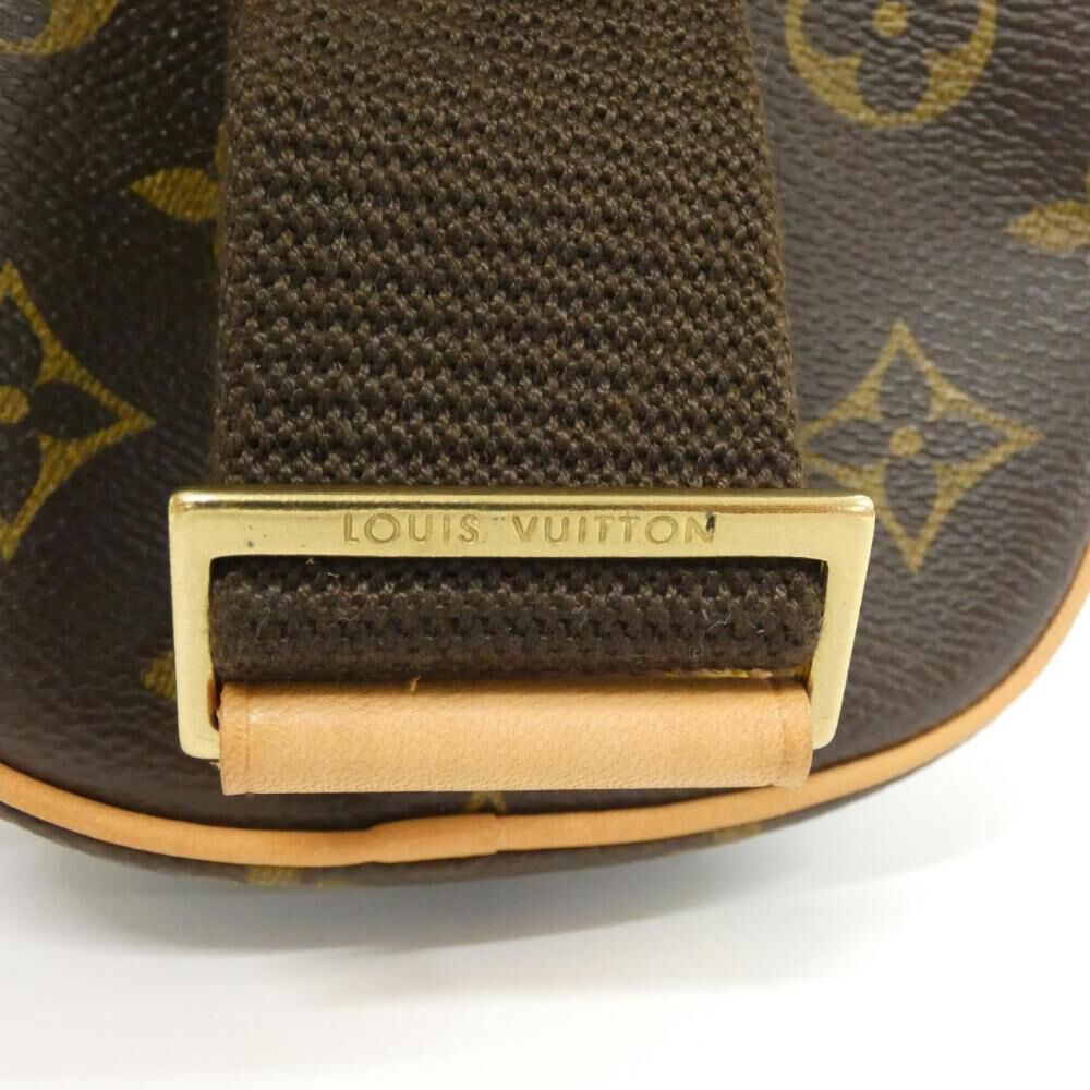 Louis Vuitton Crossbody Bag