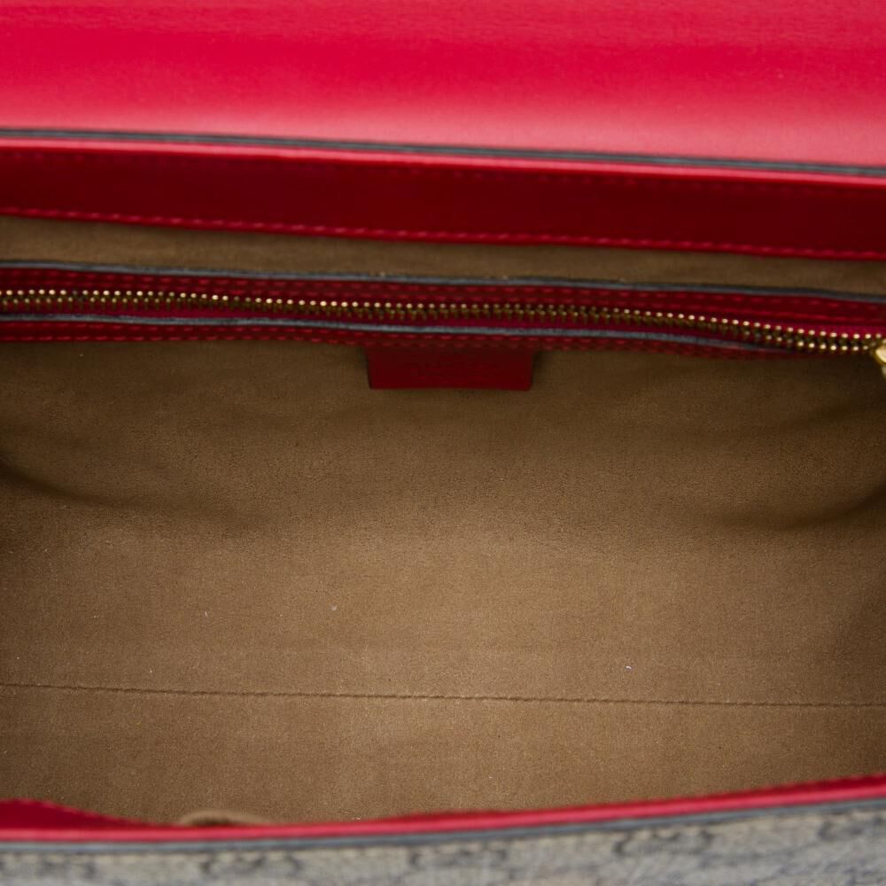 Gucci Handbag