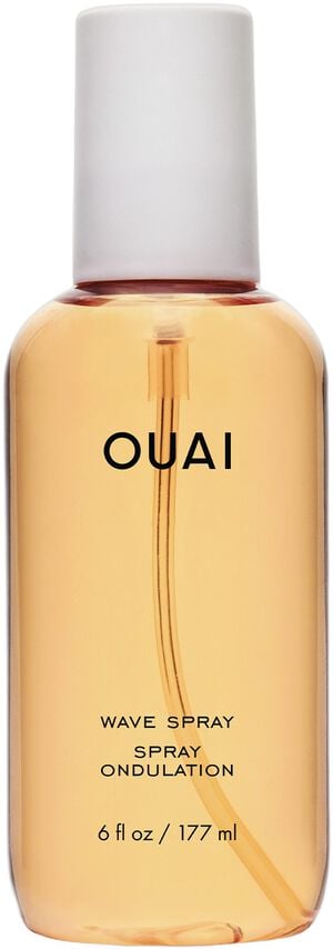 WAVE SPRAY - FULL SIZE