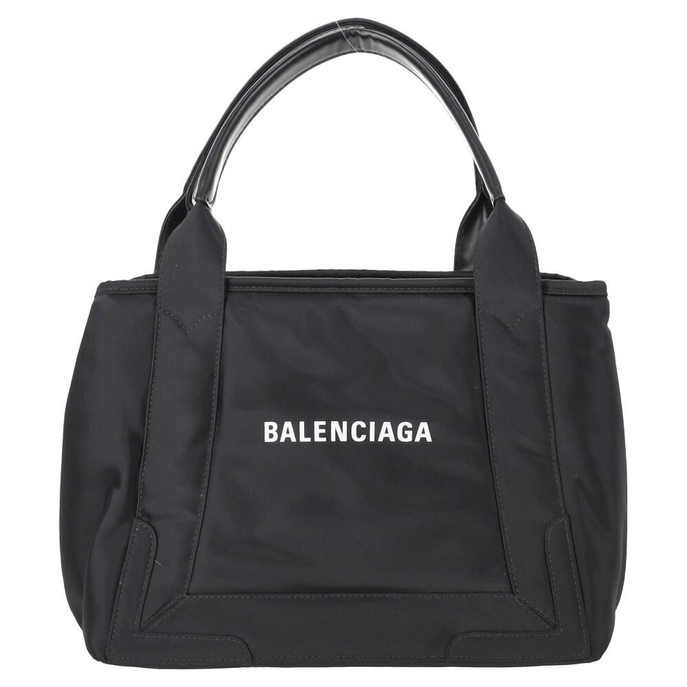 Balenciaga Cabas