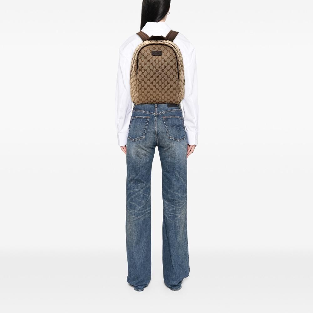 Gucci Backpack