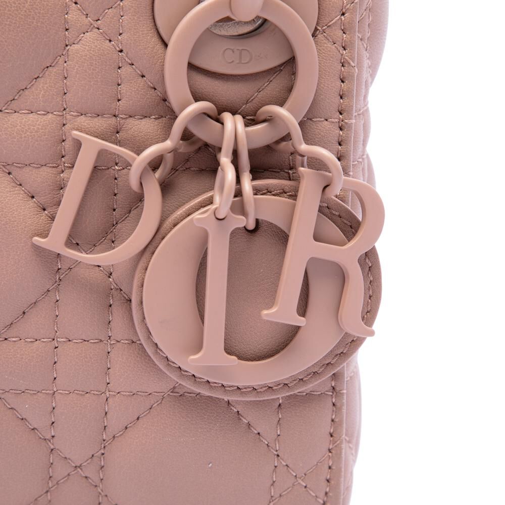 Dior Lady Dior