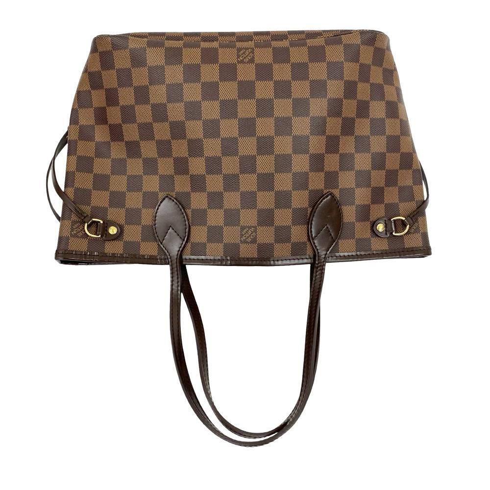 Louis Vuitton Neverfull