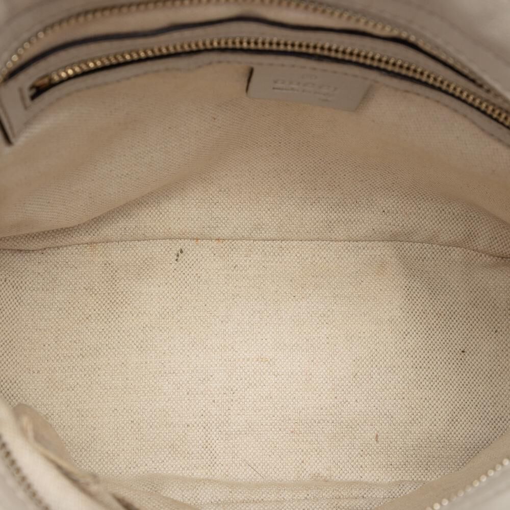 Gucci Tote