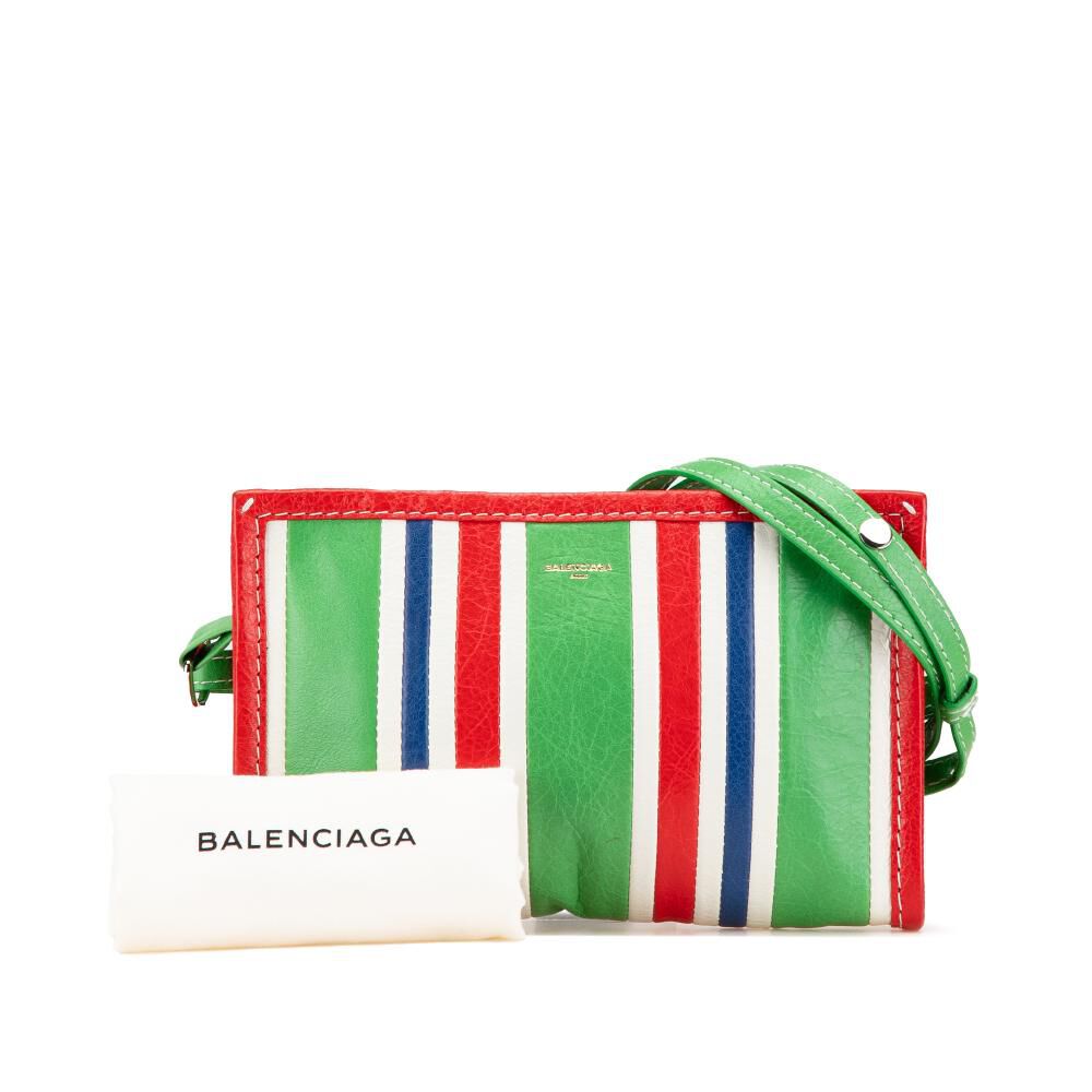 Balenciaga Crossbody Bag