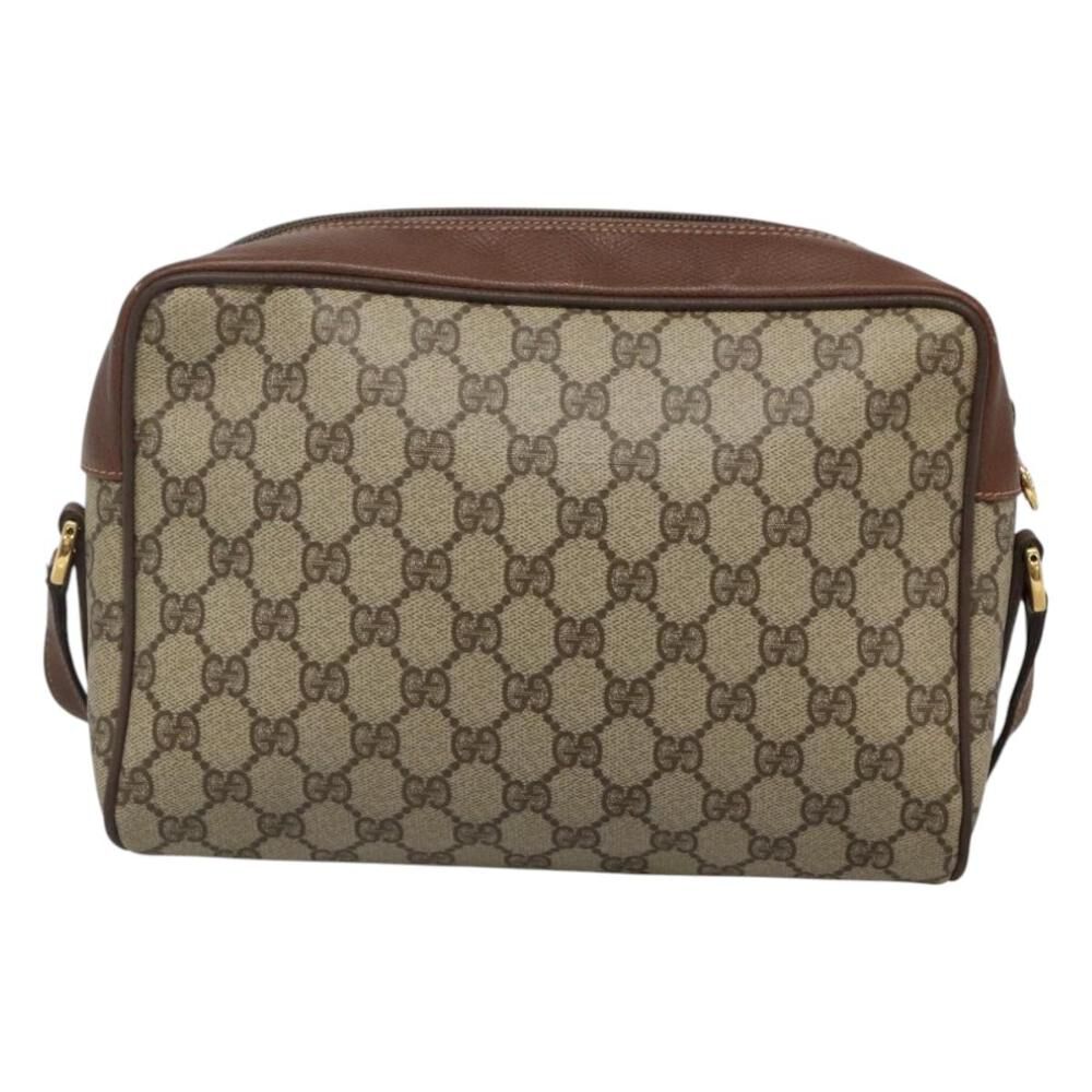 Gucci Shoulder Bag