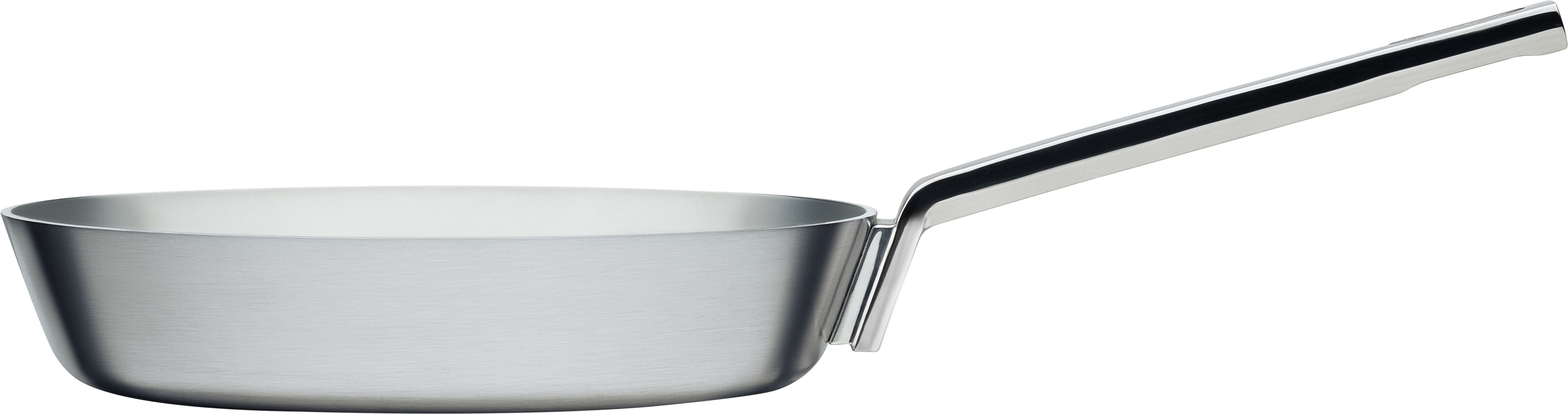 TOOLS STEGEPANDE 24CM